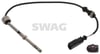 SWAG 30 94 8848 Egzoz Sıcaklık Sensörü 06F906088D uygun fiyat hızlı kargo