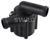 SWAG 33 10 1499 Ek Su Pompası 03L965561 uygun fiyat hızlı kargo