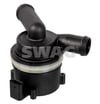 SWAG 33 10 1889 Ek Su Pompası 03L965561A uygun fiyat hızlı kargo