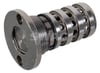 SWAG 33 10 8506 Eksantrik Ayar Valfi 06L109257D uygun fiyat hızlı kargo
