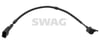 SWAG 33111366 Eksantrik Devir Sensörü 03L957147B uygun fiyat hızlı kargo