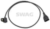 SWAG 33111368 Eksantrik Devir Sensörü 038906433A uygun fiyat hızlı kargo