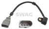 SWAG 30 93 9894 Eksantrik Devir Sensörü 03G957147A uygun fiyat hızlı kargo