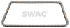 SWAG 99 13 1072 Eksantrik Zinciri 24351 4A020 uygun fiyat hızlı kargo