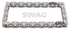 SWAG 33 11 0474 Eksantrik Zinciri 0816 G9 uygun fiyat hızlı kargo
