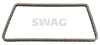 SWAG 99 11 0397 Eksantrik Zinciri 04777699AA uygun fiyat hızlı kargo