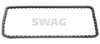 SWAG 30 94 0390 Eksantrik Zinciri 03C109158 uygun fiyat hızlı kargo