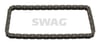 SWAG 99 93 9474 Eksantrik Zinciri 11317797902 uygun fiyat hızlı kargo