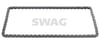 SWAG 50 94 0398 Eksantrik Zinciri 1119172 uygun fiyat hızlı kargo