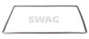 SWAG 30939965 Eksantrik Zinciri 059109229AA uygun fiyat hızlı kargo