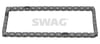 SWAG 33 10 8458 Eksantrik Zinciri AJ813317 uygun fiyat hızlı kargo