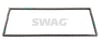 SWAG 40933043 Eksantrik Zinciri 012635048 uygun fiyat hızlı kargo