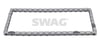 SWAG 33 10 8568 Eksantrik Zinciri G4D36268CA uygun fiyat hızlı kargo