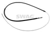 SWAG 60 93 3207 El Fren Teli 8200002236 uygun fiyat hızlı kargo