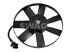 SWAG 99 91 4748 Fan Motoru 1J0959455 uygun fiyat hızlı kargo