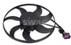 SWAG 33 11 1440 Fan Motoru 1K0959455CQ uygun fiyat hızlı kargo