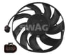 SWAG 30 94 0637 Fan Motoru 7H0959455D uygun fiyat hızlı kargo