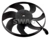SWAG 30 93 9164 Fan Motoru 1K0959455DG uygun fiyat hızlı kargo