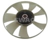 SWAG 30 94 7310 Fan Motoru 03L121301A uygun fiyat hızlı kargo