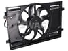 SWAG 33111433 Fan Motoru 5Q0121203AA uygun fiyat hızlı kargo