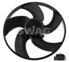 SWAG 62 94 0638 Fan Motoru 1253 83 uygun fiyat hızlı kargo