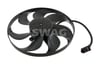 SWAG 32 92 2518 Fan Motoru 6X0959455C uygun fiyat hızlı kargo