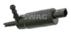 SWAG 32 92 6274 Far Yıkama Motoru 013264299 uygun fiyat hızlı kargo