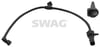 SWAG 30104919 Fren Balata Uyarı Fişi 4M0615121P uygun fiyat hızlı kargo