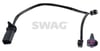 SWAG 30 94 5230 Fren Balata Uyarı Fişi 4G0615121C uygun fiyat hızlı kargo