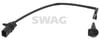 SWAG 30 94 5232 Fren Balata Uyarı Fişi 4G0615121E uygun fiyat hızlı kargo