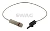 SWAG 99 90 2352 Fren Balata Uyarı Fişi 6695400417 uygun fiyat hızlı kargo