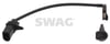SWAG 30 94 5231 Fren Balata Uyarı Fişi 4G0615121 uygun fiyat hızlı kargo