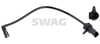 SWAG 33101386 Fren Balata Uyarı Fişi 8W0615121H uygun fiyat hızlı kargo