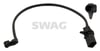 SWAG 30 94 3485 Fren Balata Uyarı Fişi 4G0615121B uygun fiyat hızlı kargo