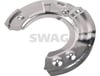 SWAG 33 10 5634 Fren Disk Sacı 34116775266 uygun fiyat hızlı kargo