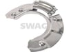SWAG 33105636 Fren Disk Sacı 34116775265 uygun fiyat hızlı kargo