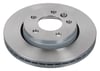 SWAG 30 92 8682 Fren Diski 7E0615601D uygun fiyat hızlı kargo