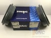 SWAG 30 92 4034 Fren Kampanası 6Q0609617 uygun fiyat hızlı kargo