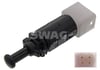 SWAG 60 93 7052 Fren Pedal Sensörü 009112452 uygun fiyat hızlı kargo