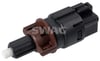 SWAG 33106714 Fren Pedal Sensörü 36750 S5A J01 uygun fiyat hızlı kargo