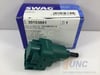 SWAG 30 10 3651 Fren Pedal Sensörü 1C0945511A uygun fiyat hızlı kargo