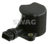 SWAG 30 92 1760 Geri Vites Müşürü 02A945413 uygun fiyat hızlı kargo