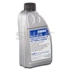 SWAG 30101172 Haldex Yağı G060175A2 uygun fiyat hızlı kargo