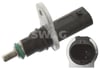 SWAG 30107210 Hararet Müşürü 06K919523 uygun fiyat hızlı kargo