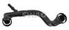 SWAG 20946302 Hava Tahliye Hortumu 11617504535 uygun fiyat hızlı kargo