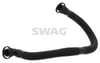 SWAG 30100659 Hava Tahliye Hortumu 06F103235 uygun fiyat hızlı kargo