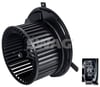 SWAG 30 93 4726 Kalorifer Fan Motoru 1K1819015 uygun fiyat hızlı kargo