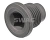 SWAG 60 94 5890 Karter Tapası 093192517 uygun fiyat hızlı kargo