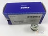 SWAG 30100496 Karter Tapası N91180601 uygun fiyat hızlı kargo