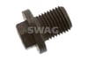 SWAG 99 90 5598 Karter Tapası 1454117 uygun fiyat hızlı kargo